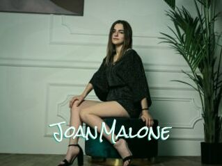 JoanMalone