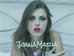 JoanaMaria