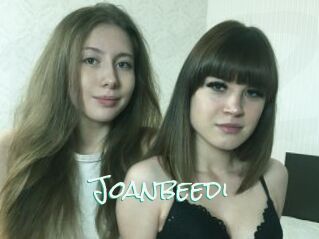 Joanbeedi