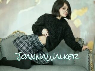 JoannaWalker