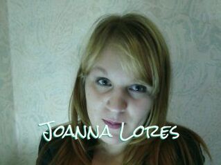 Joanna_Lores