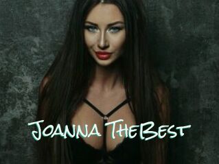 Joanna_TheBest