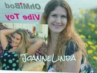 Joanne_Linda