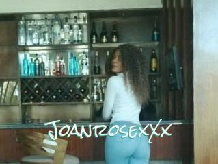 Joanrose_xXx