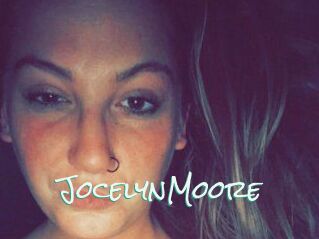 Jocelyn_Moore