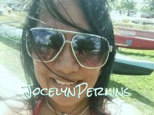 Jocelyn_Perkins