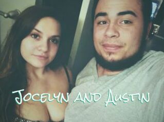 Jocelyn_and_Austin