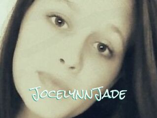 Jocelynn_Jade