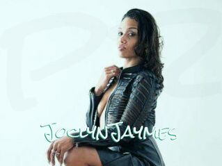JoclynJaymes