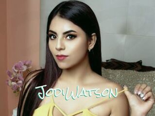 JodiWatson