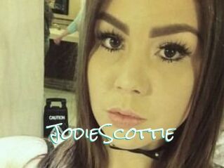 Jodie_Scottie