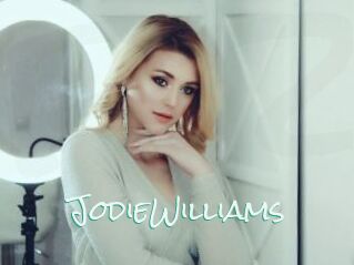 JodieWilliams