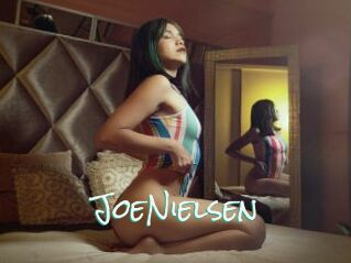 JoeNielsen