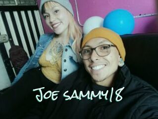 Joe_sammy18