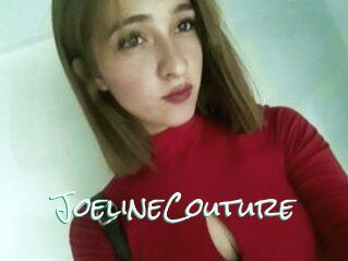 JoelineCouture