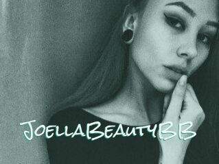 JoellaBeautyBB