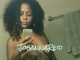 Johanna_Reid
