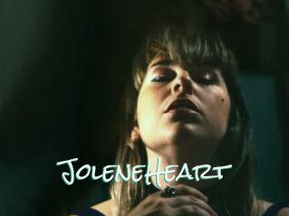 JoleneHeart