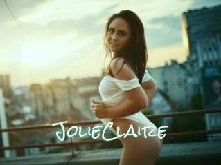 JolieClaire Preteen fucking