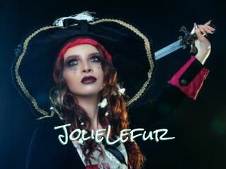 JolieLefur