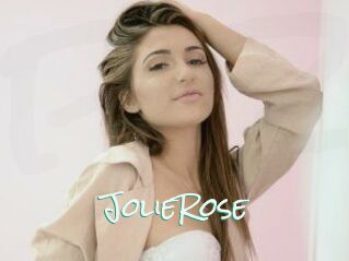 JolieRose_