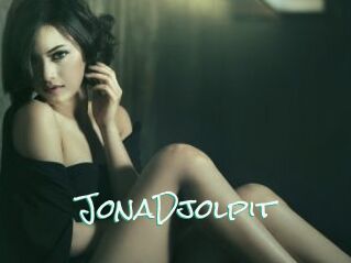 JonaDjolpit