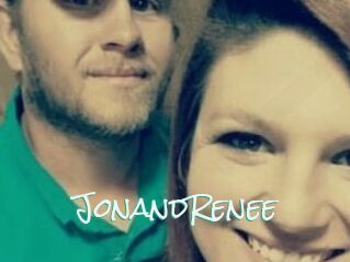 JonandRenee