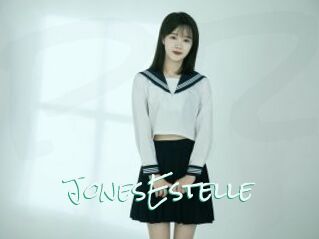 JonesEstelle