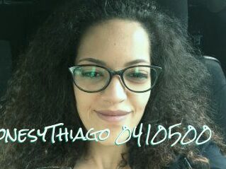 JonesyThiago-0410500