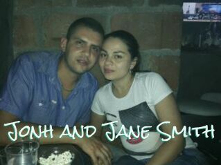 Jonh_and_Jane_Smith