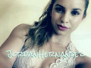 JordanHernandez