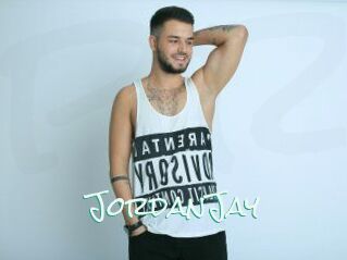 JordanJay