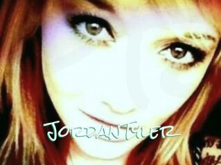 JordanTyler