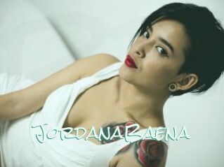JordanaBaena
