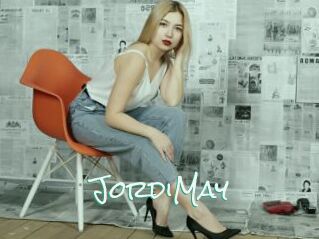 JordiMay