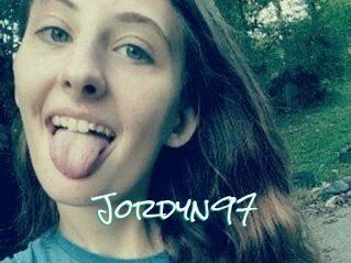 Jordyn97