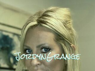 JordynGrange