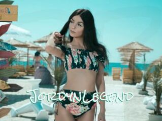 JordynLegend