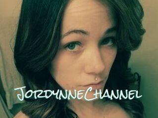 JordynneChannel