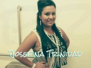 Josefina_Trinidad