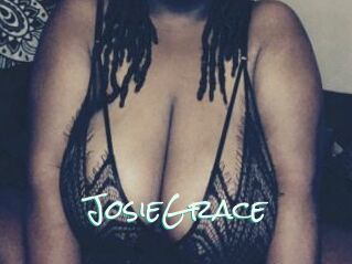 JosieGrace