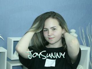 JoySunny