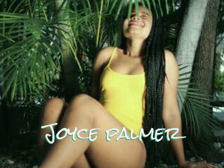 Joyce_palmer
