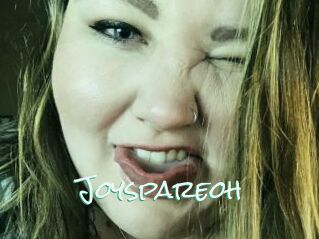 Joyspareoh