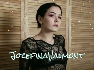 JozefinaValmont