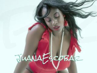 JuanaEscobar