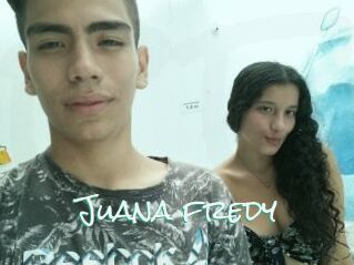 Juana_fredy