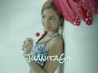 JuanitaGil