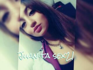 Juanita_sex21
