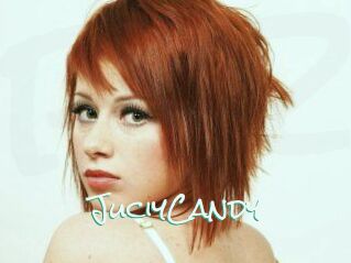 JuciyCandy